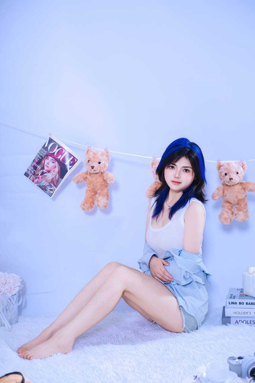 69、丝袜、清纯、甜美
