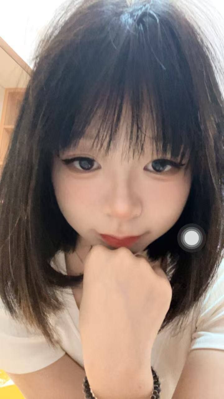 少女感、包夜、清纯、甜美