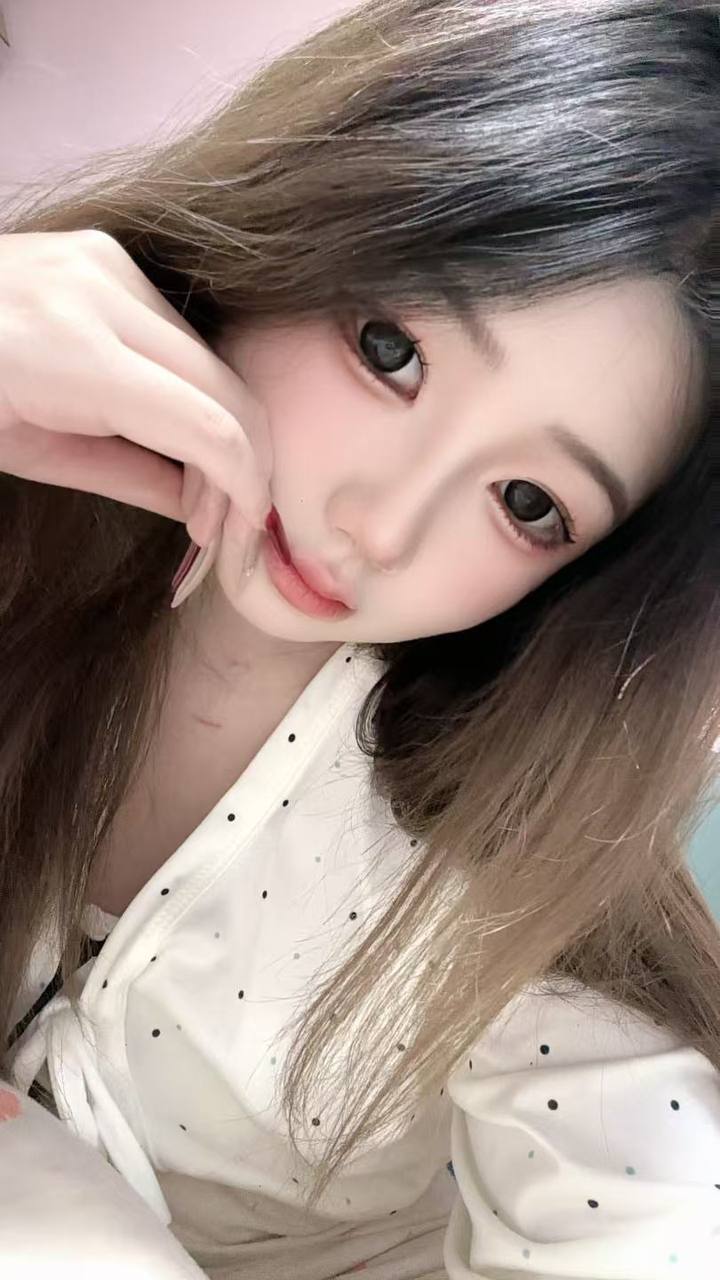 丝袜制服、陪洗澡、老汉推车、车震体验（云南省、昆明市）资料图片第 2 张