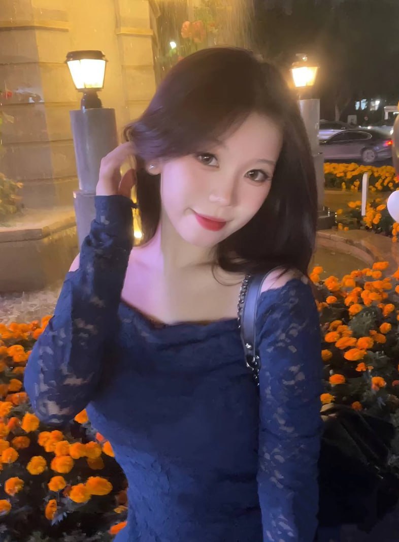 少女感、大长腿、女友感、清纯