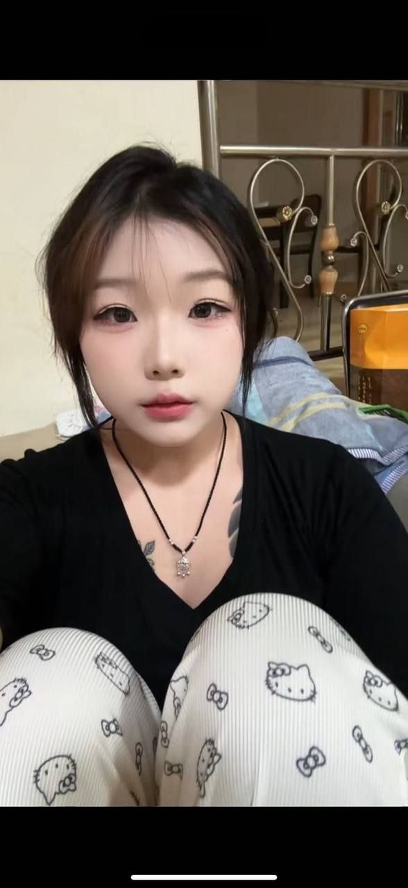 丰满、少女感、白虎、清纯