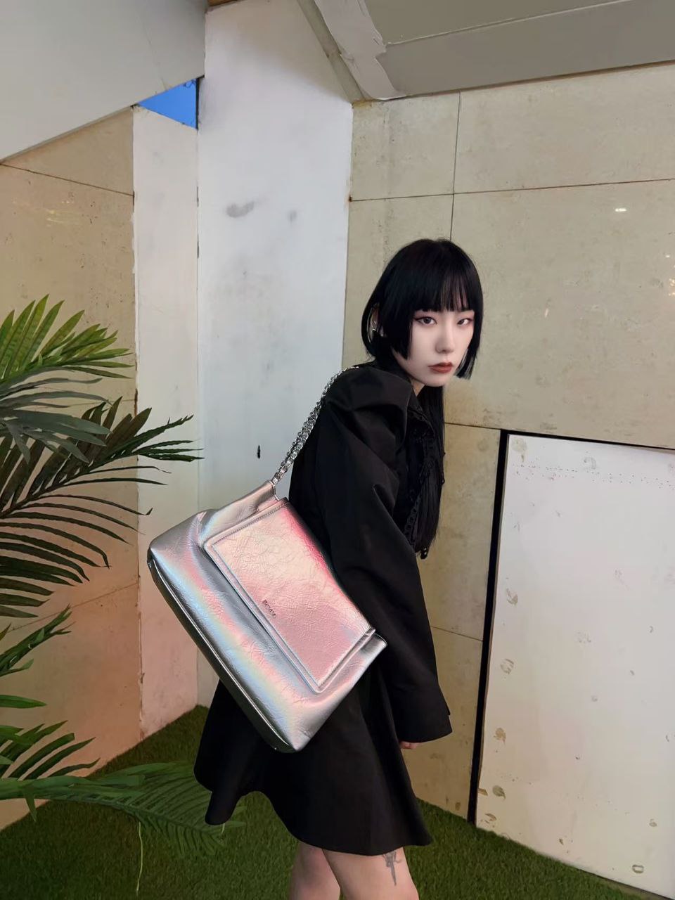 御姐、sm、八张、学生感