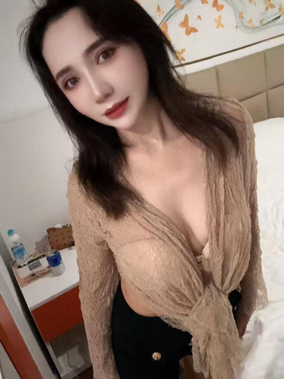 御姐、清纯、甜美、温柔