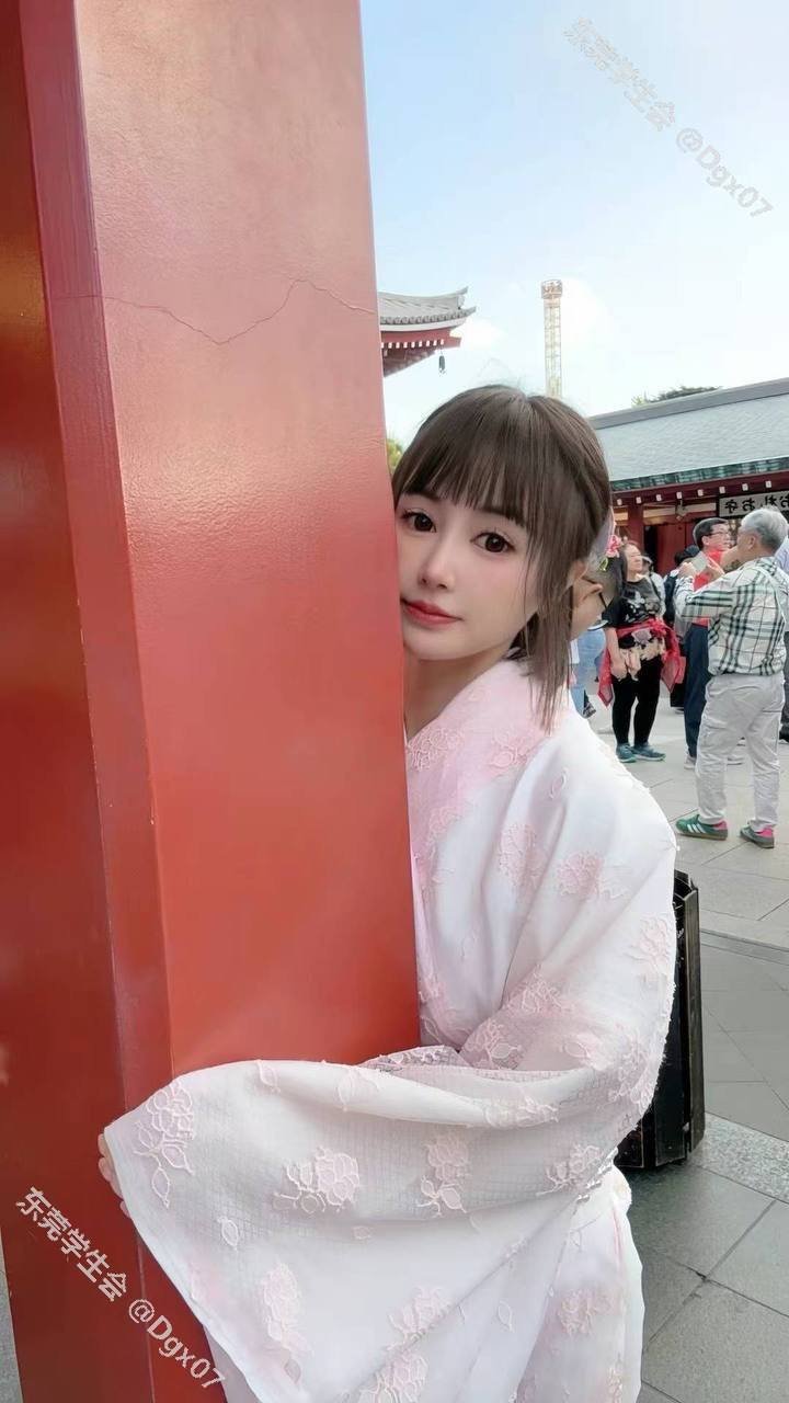 甜美、少女感、配合度高（东莞市、广东省）资料图片第 3 张