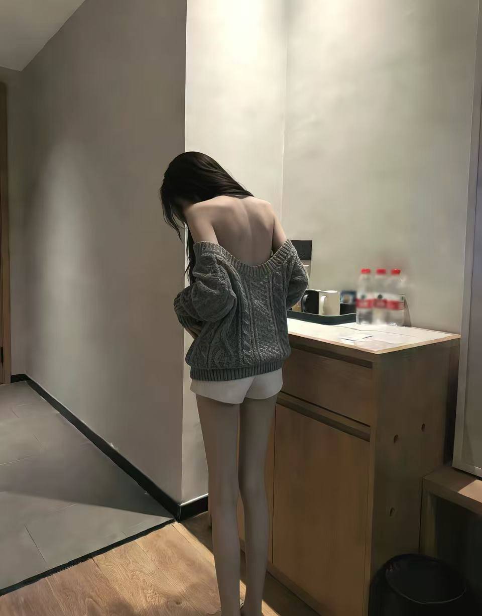 少女感、丝袜、制服风、清纯（西安市、陕西省）资料图片第 3 张