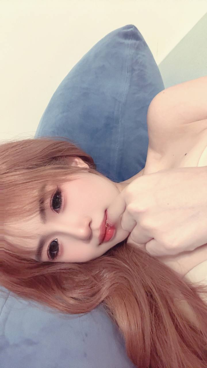丝袜制服、清纯、甜美、温柔