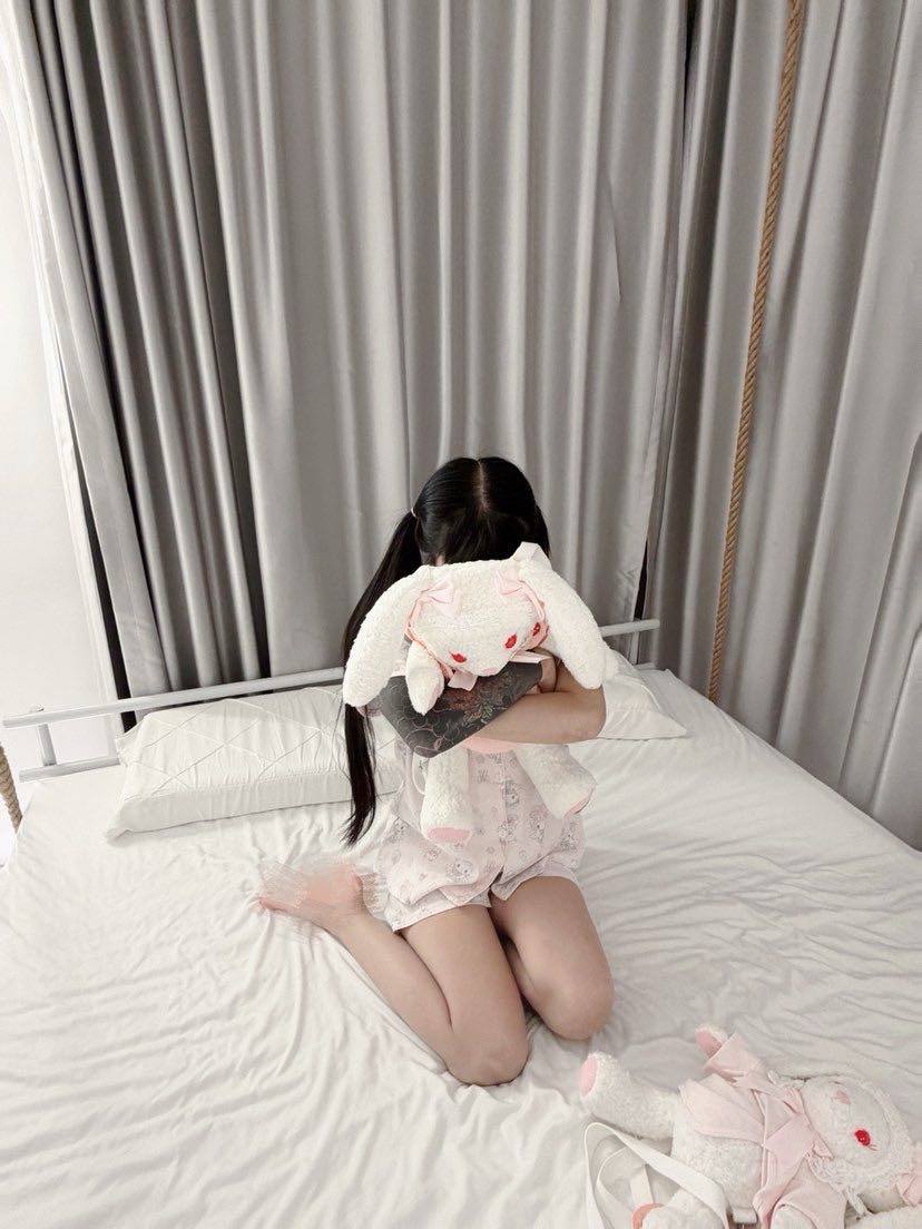 高挑、开朗、丝袜、纯天然（武汉市、湖北省）资料图片第 3 张