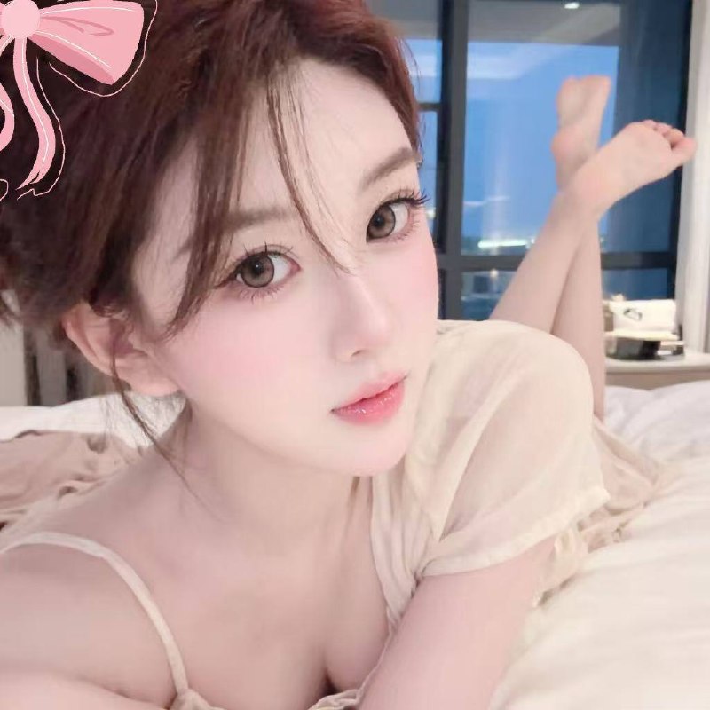 高挑纤细、制服诱惑、温柔配合、女友体验（内蒙古自治区、呼和浩特市）资料图片第 1 张