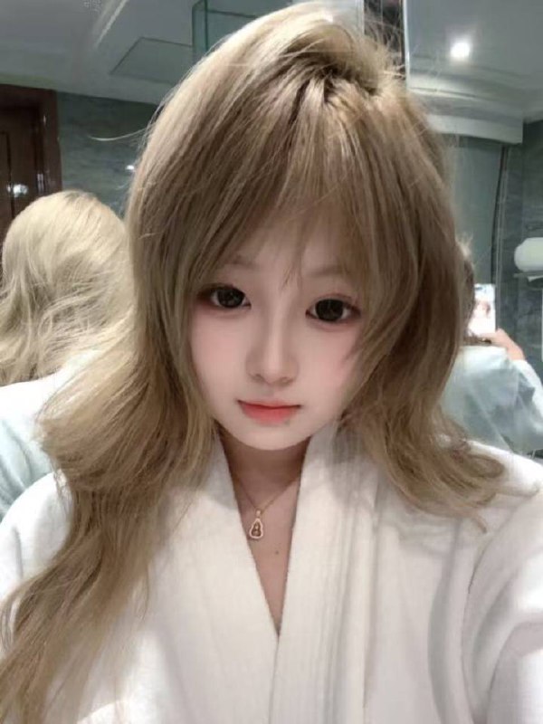 丝袜、配合度高、清纯、激情