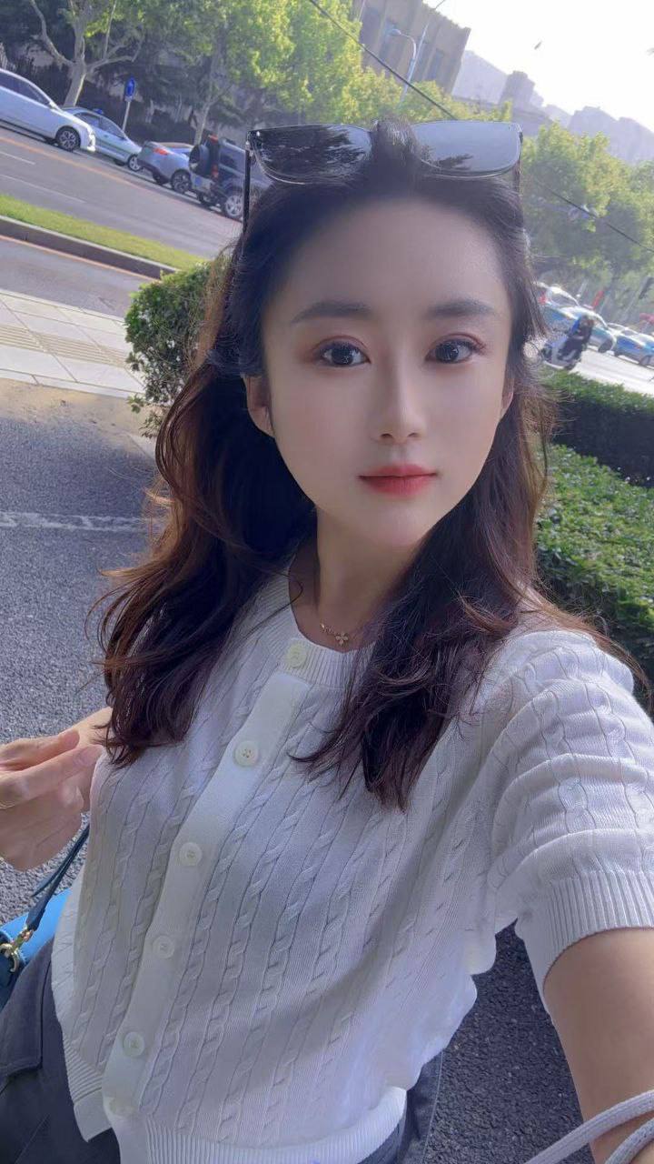 艳舞、丝袜、69、情趣