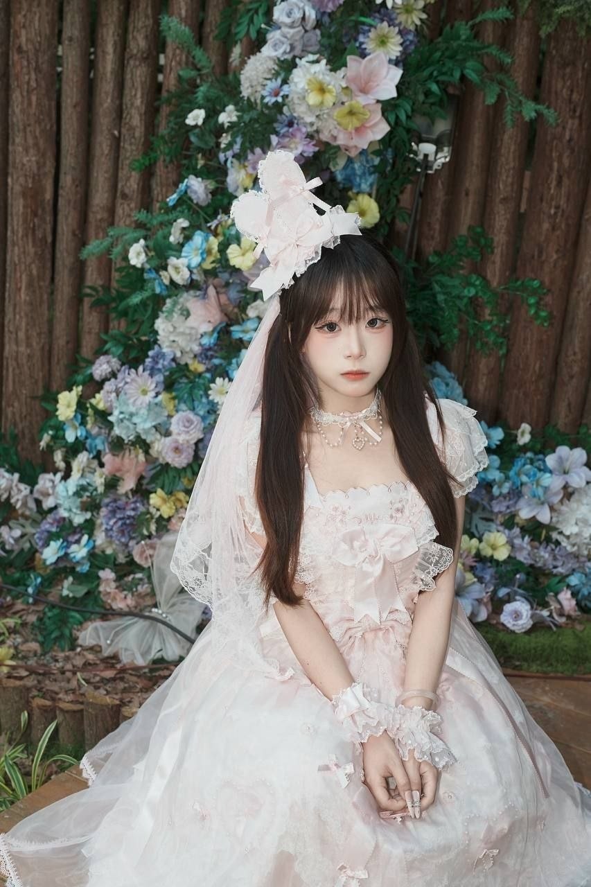 少女感、丝袜制服、清纯、六九（湖南省、长沙市）资料图片第 5 张