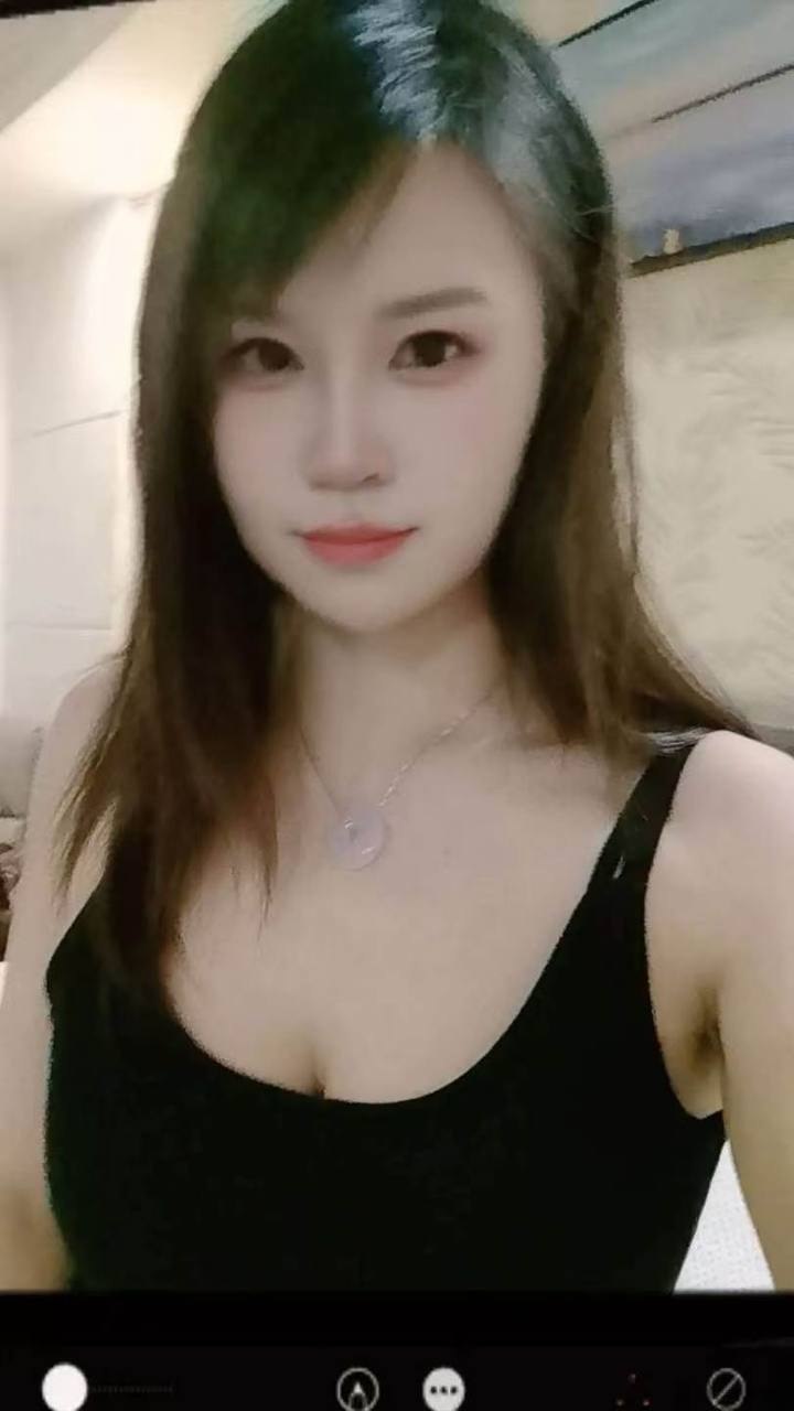 丝袜、清纯、甜美