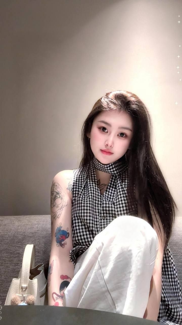 包夜、上门、清纯