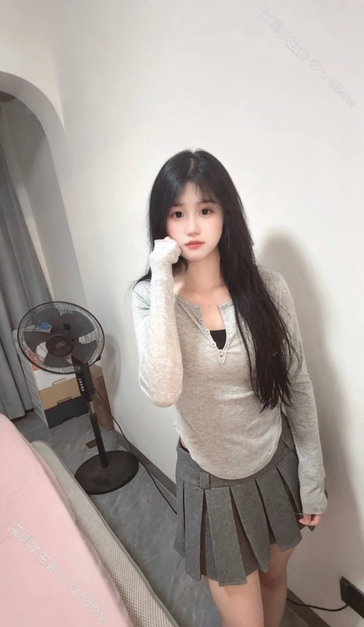 热情主动、小女友系、身材火辣、配合度高
