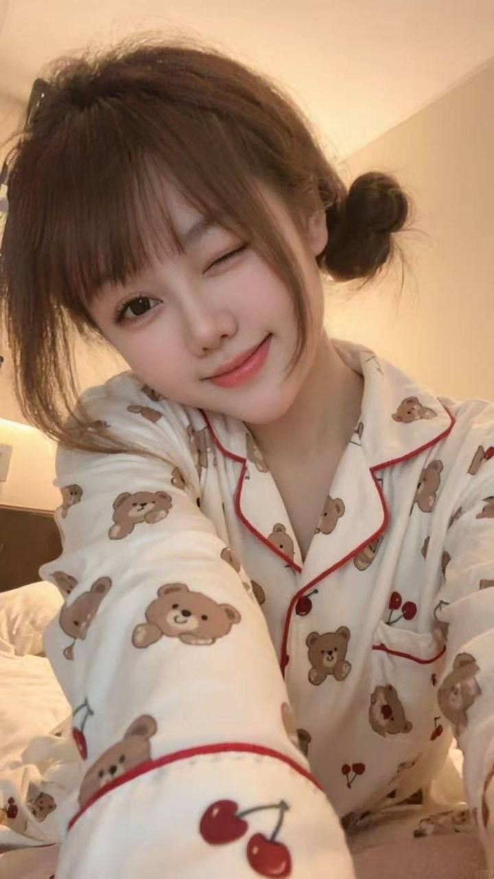 36D、身材匀称、清纯、已验证（上海市、上海市）资料图片第 3 张