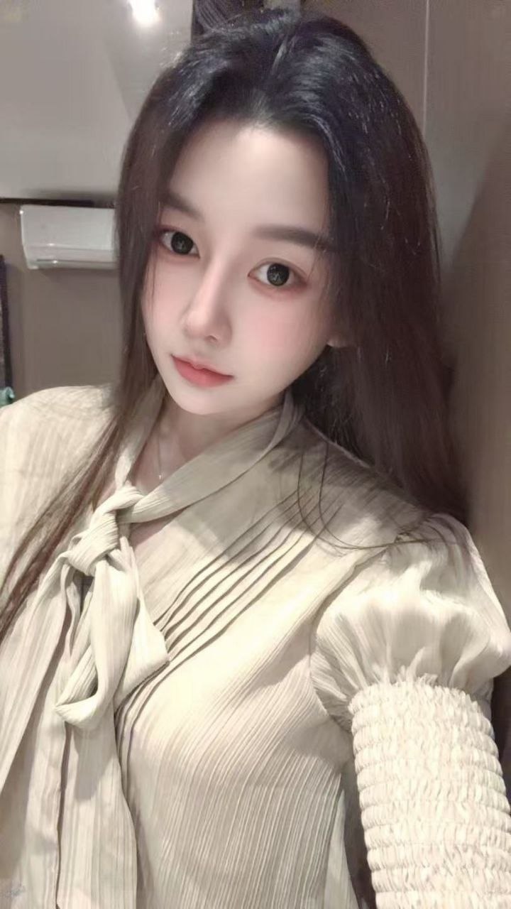 御姐、耐看、清纯、丝袜诱惑