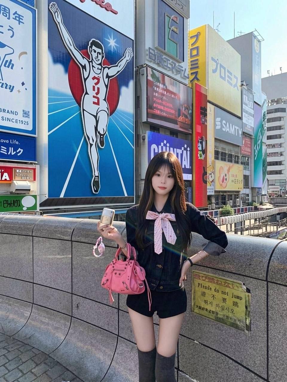 少女感、主动、水多、清纯