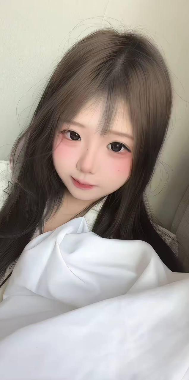 少女感、态度好、蛇精