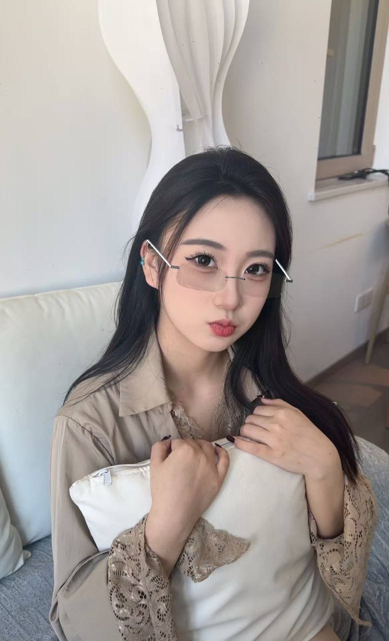 少女感、敏感多汁、丝袜诱惑、清纯（内蒙古自治区、呼和浩特市）资料图片第 2 张