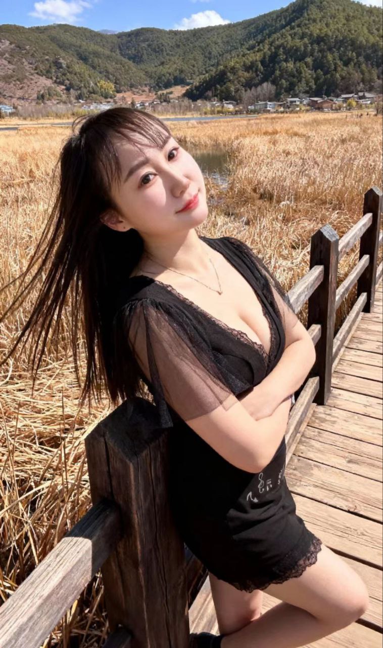 少妇、服务系、热情、清纯