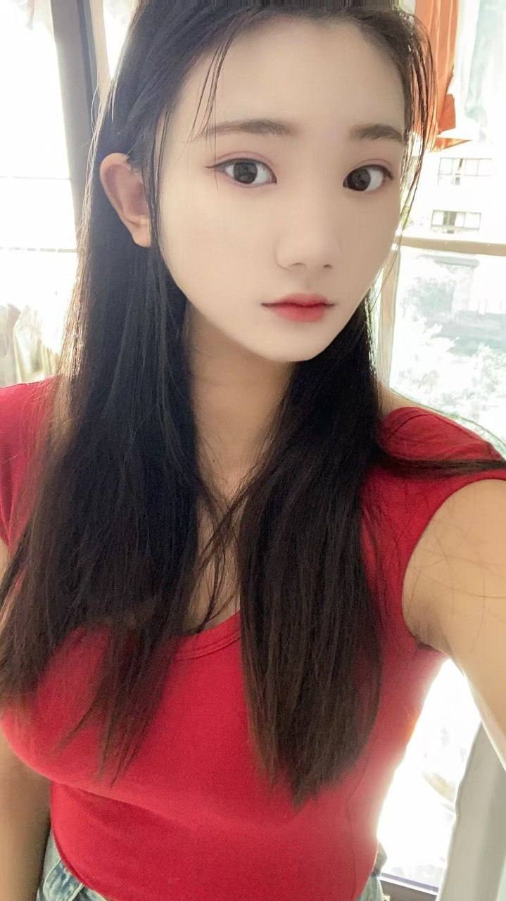 御姐、清纯、甜美、温柔