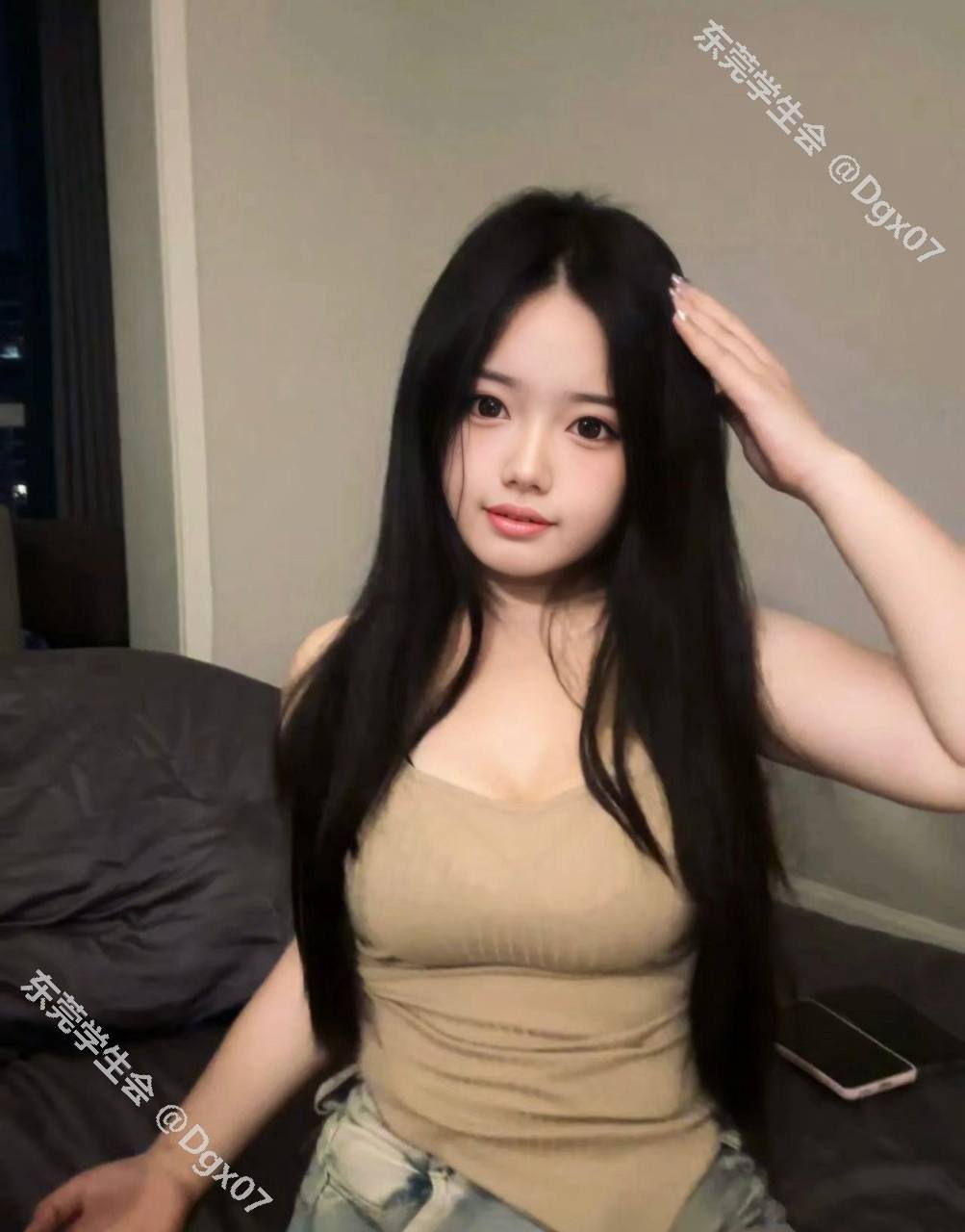 性感、69、丝袜