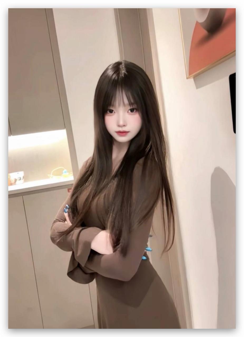 丝袜制服、清纯、甜美、温柔（广东省、深圳市）资料图片第 2 张