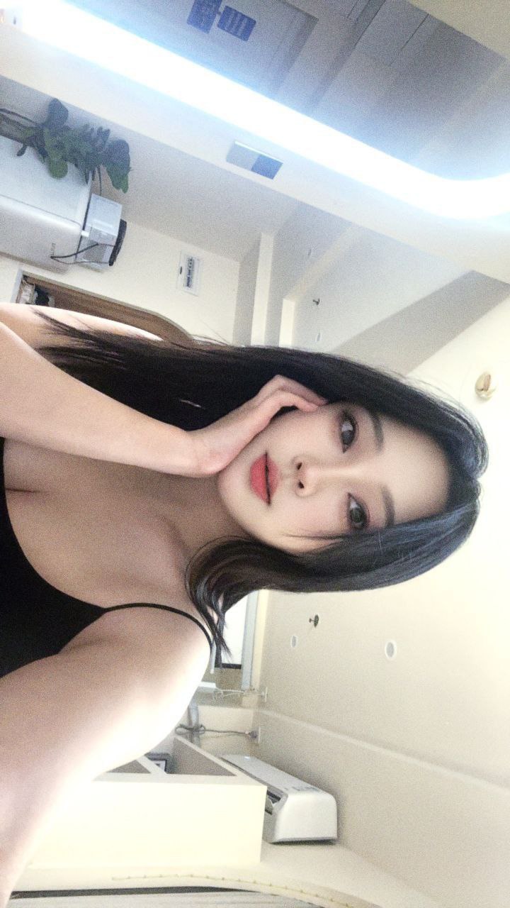 温柔体贴、女友感强、有绝活、清纯