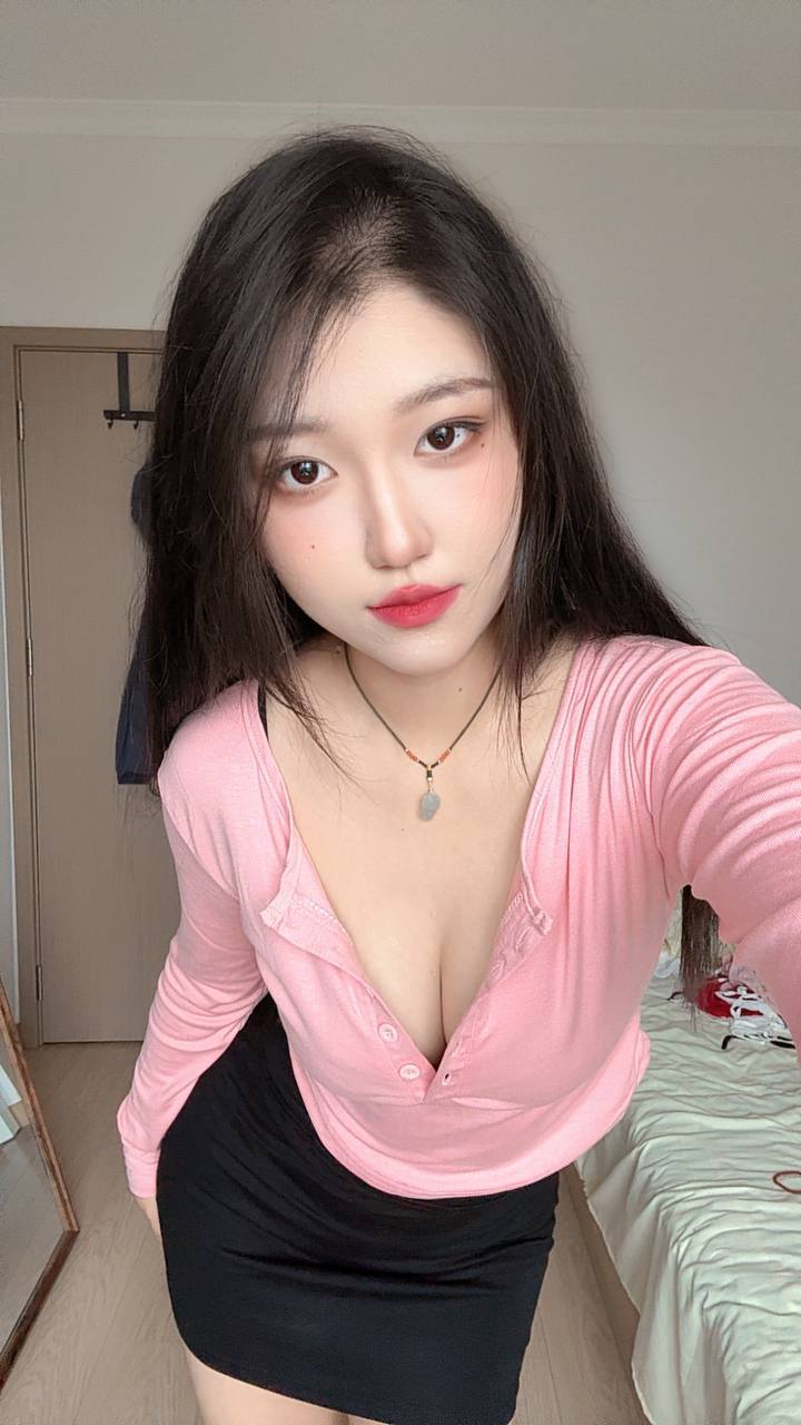 身材高挑、性格温柔、配合度高、服务多样