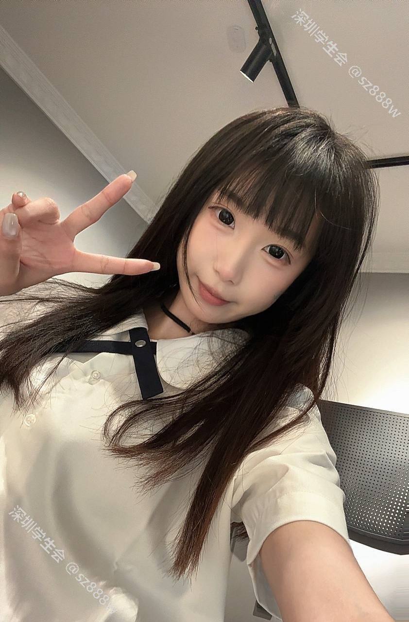 学生风、性感、服务好（广东省、深圳市）资料图片第 3 张