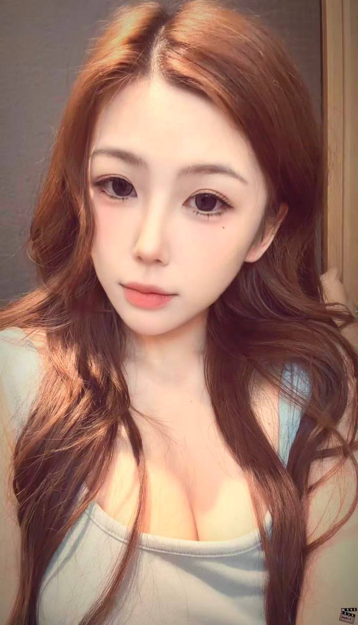 情绪价值高、会夹会吸、可御可甜、身材好