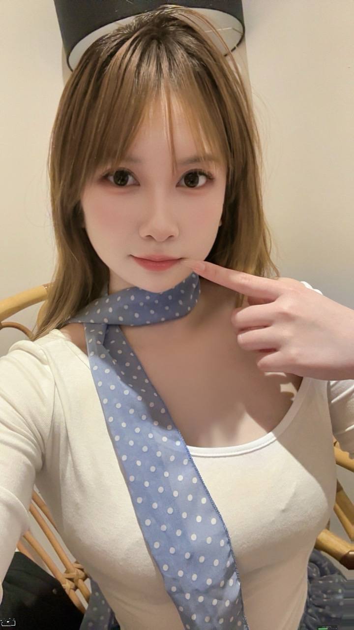 少女感、制服诱惑、丝袜、69