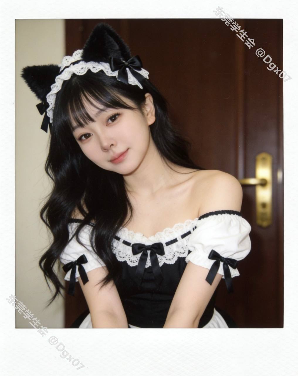模特身材、服务周到、亲亲漫游