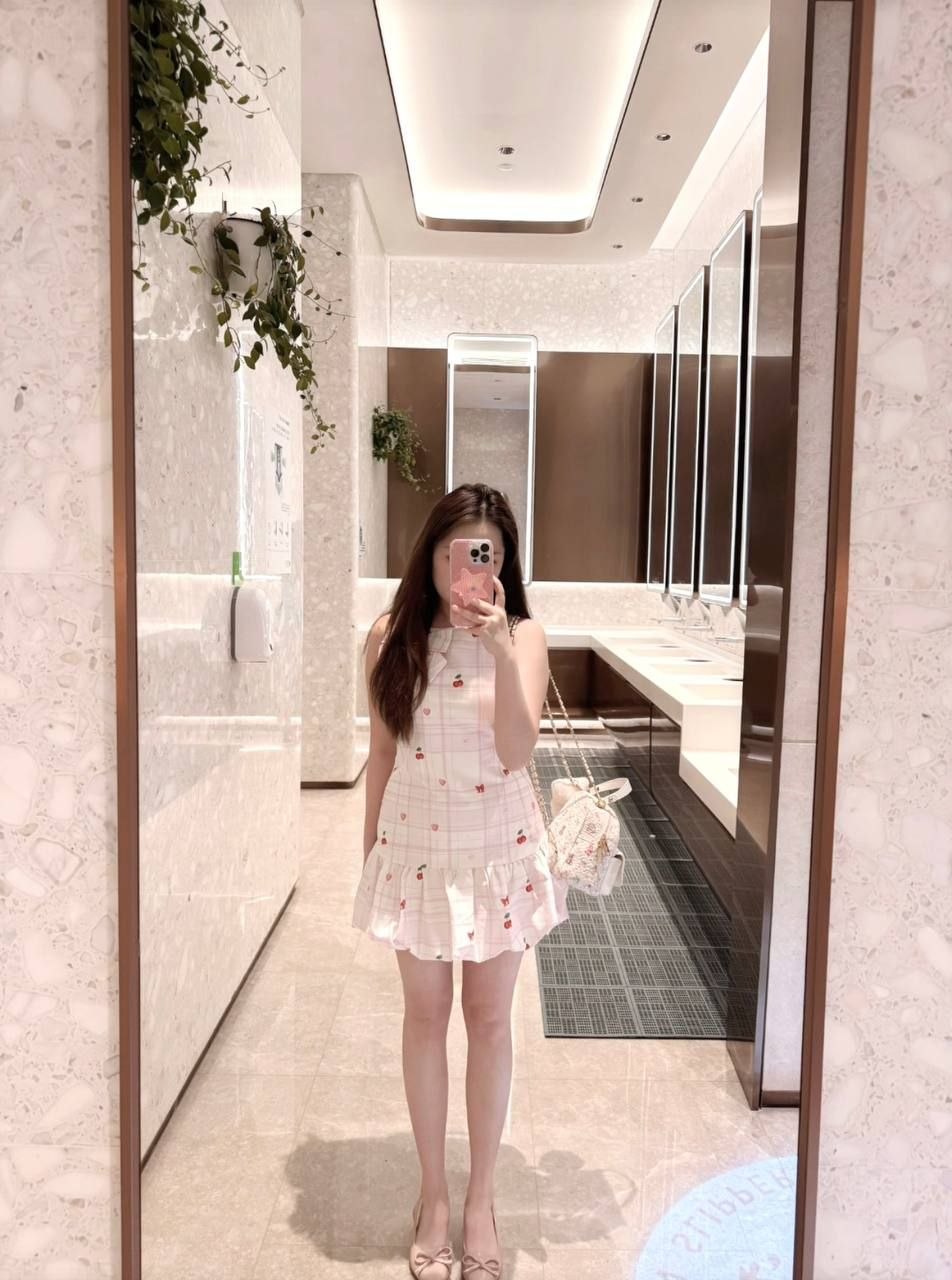 少女感、多姿势、清纯、甜美