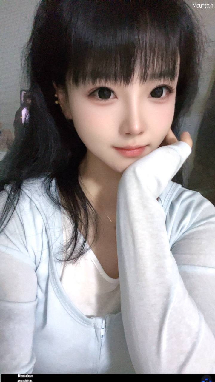 幼师兼职、女友感、制服丝袜（西安市、陕西省）资料图片第 4 张