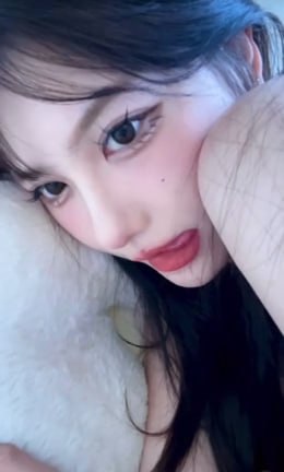69、女友感、清纯、清纯可爱（北京市、北京市）资料图片第 10 张