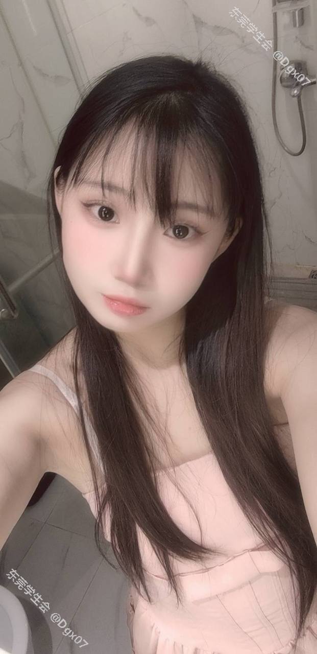 黑丝、制服控、清纯（东莞市、广东省）资料图片第 4 张