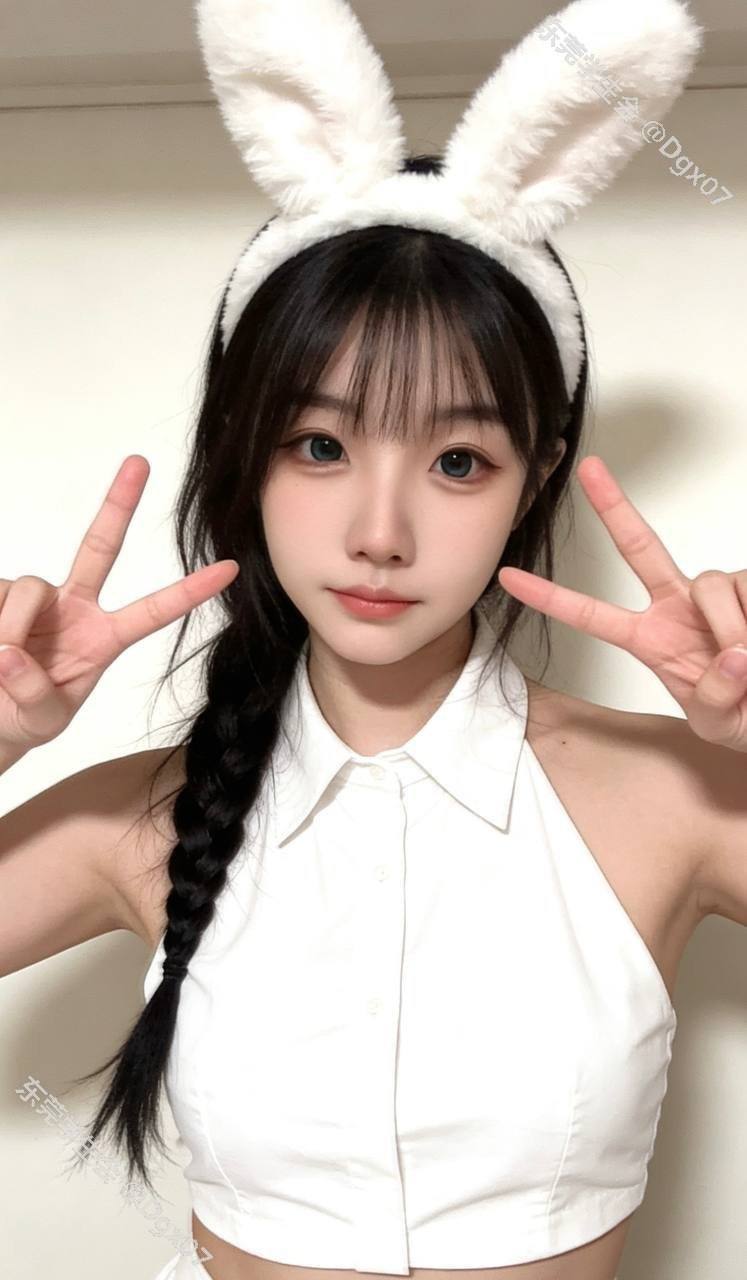 性感、热情、粉嫩、学生妹