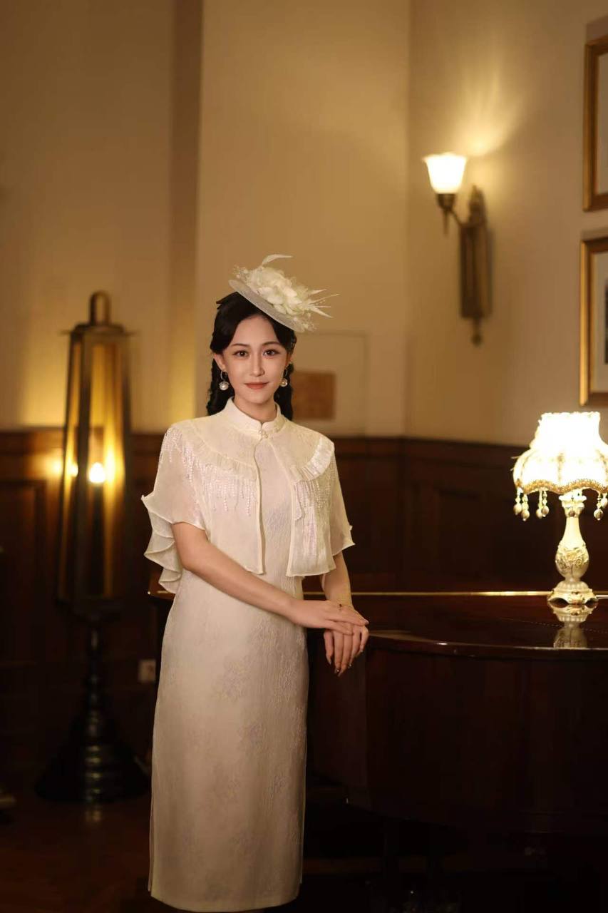 长腿、一字马、少妇、清纯（天津市、天津市）资料图片第 2 张