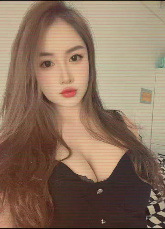 少女感、已验证、清纯、甜美