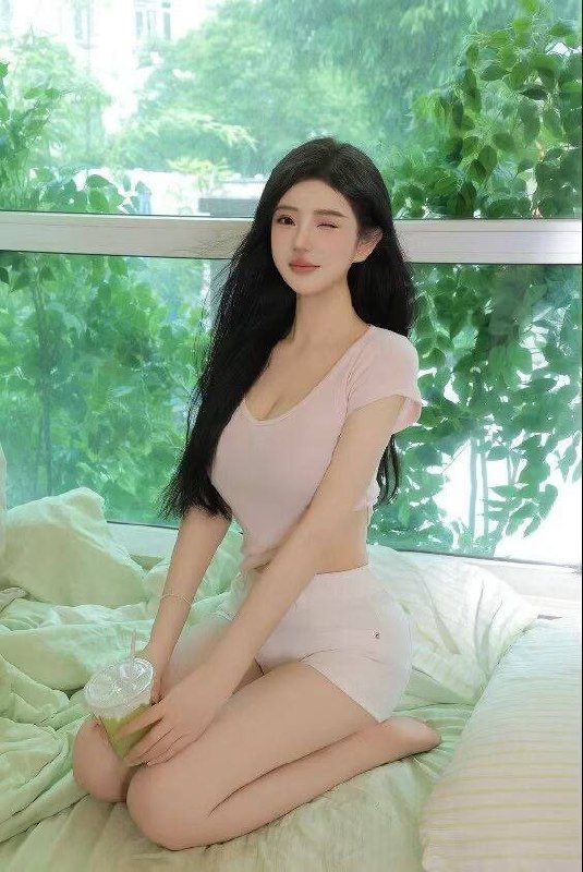 视频认证、胸C、情绪价值、清纯