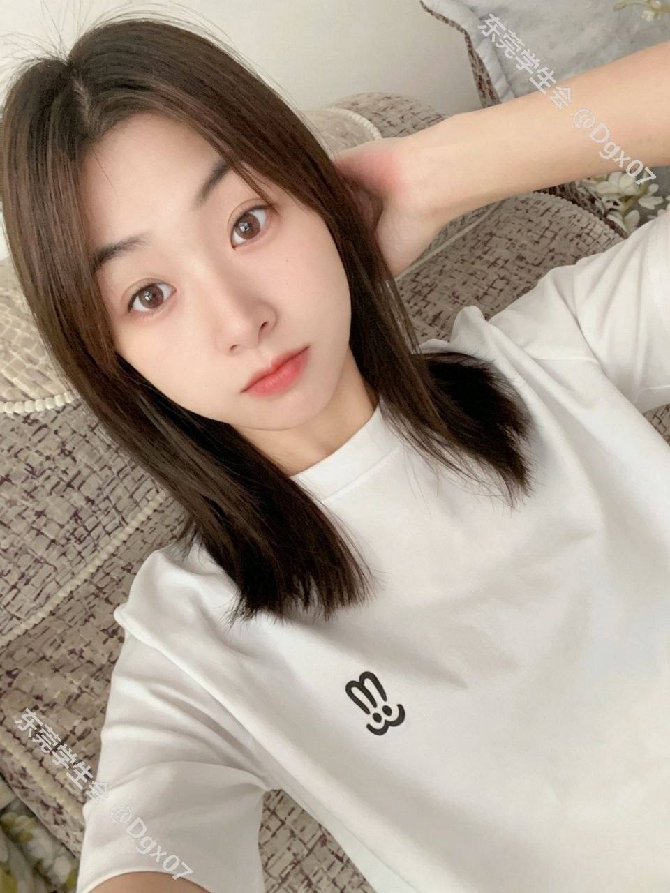 年轻貌美、高挑火辣、水多乖巧、服务全面（东莞市、广东省）资料图片第 2 张