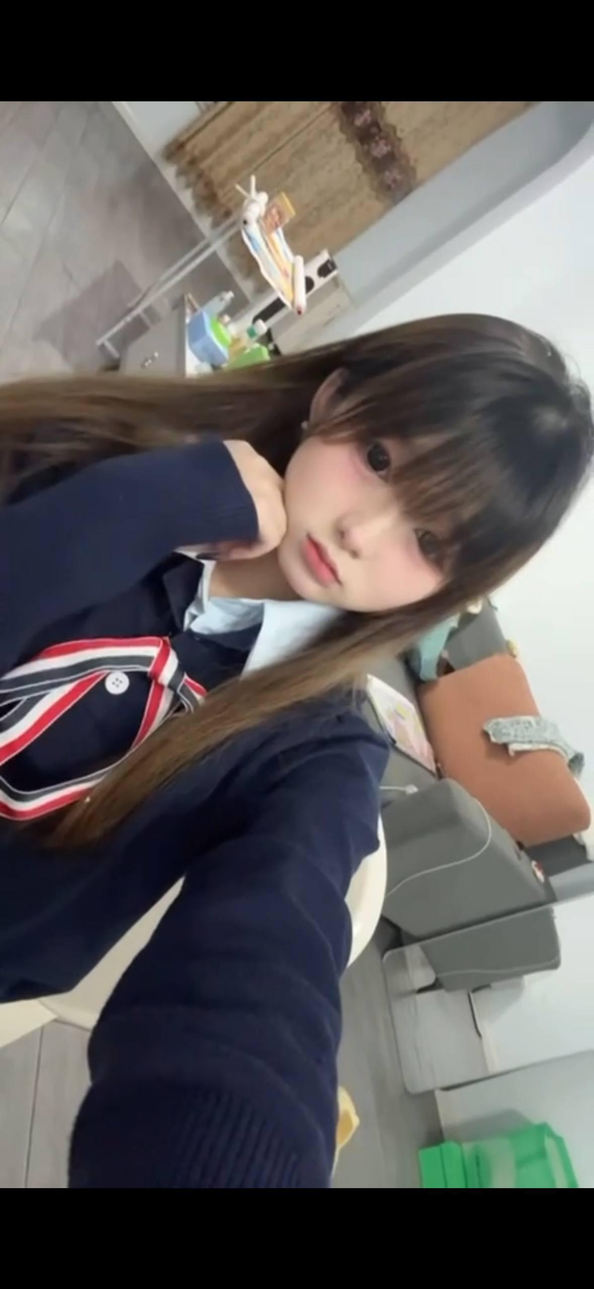 少女、排骨精、态度车、水多（四川省、成都市）资料图片第 4 张