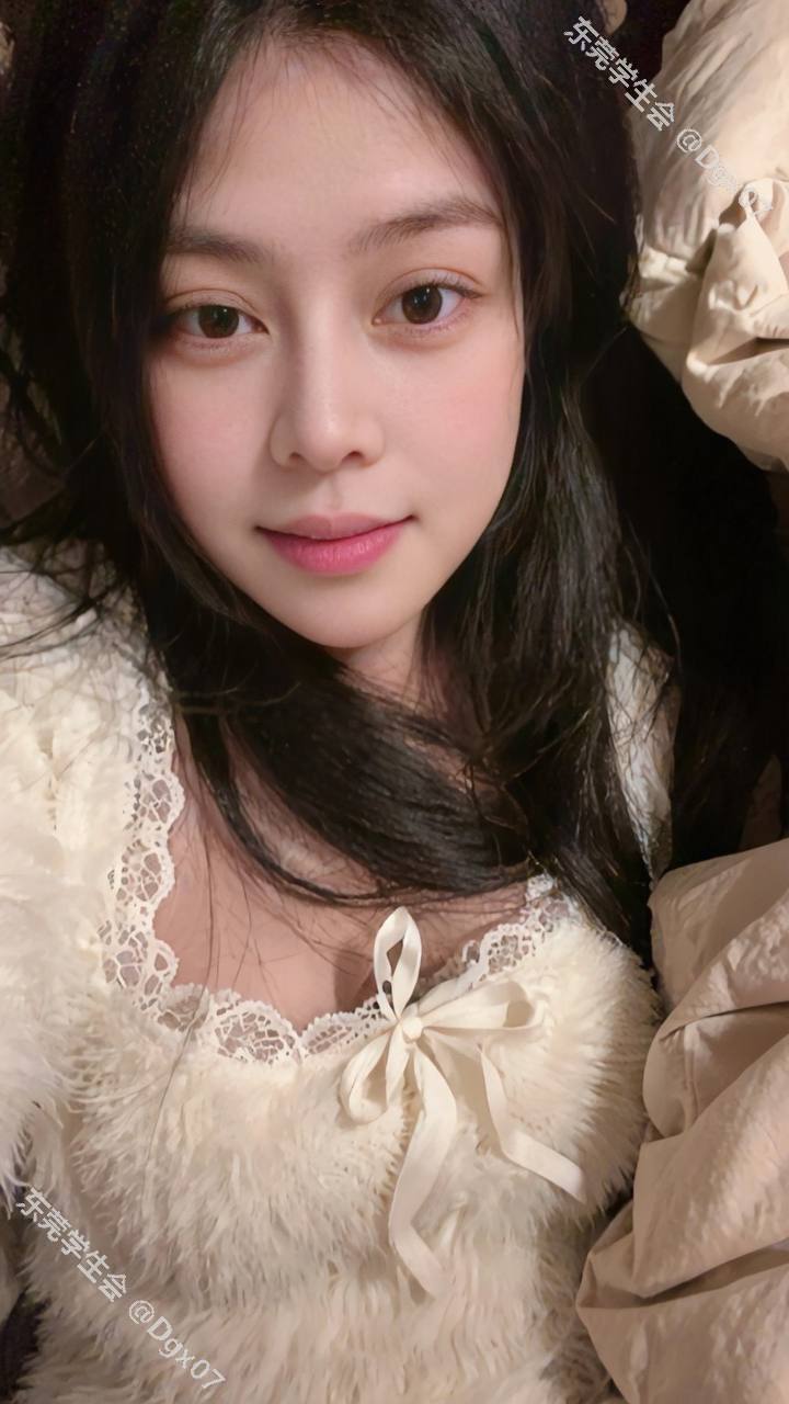 69、性感、清纯、甜美