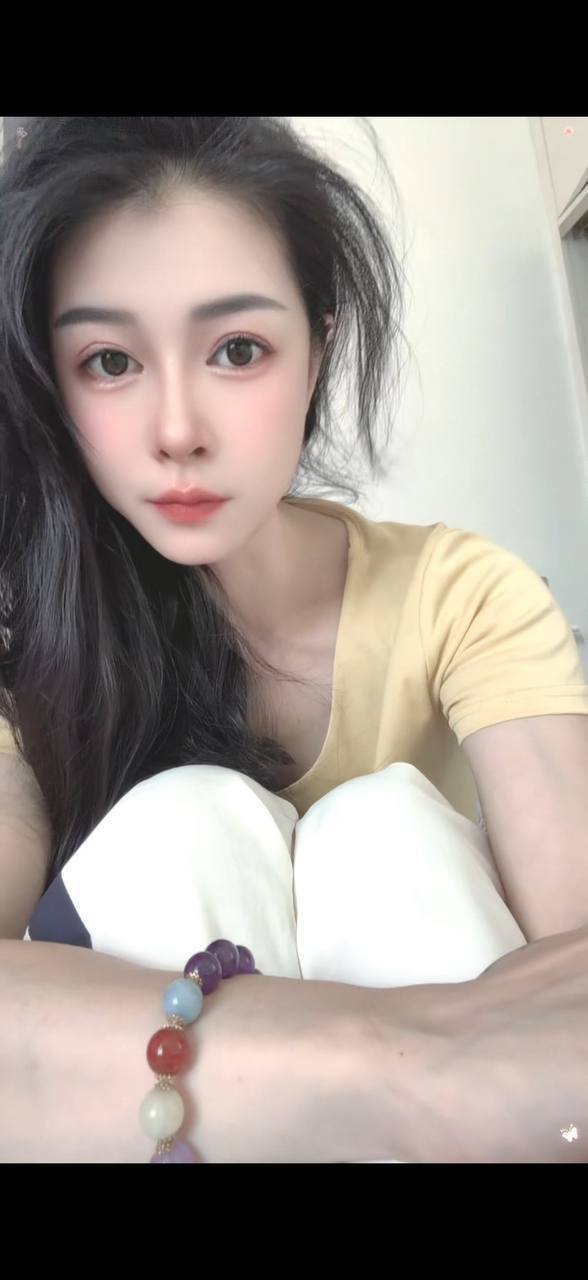 中萧之吻、风骚主动、情趣制服