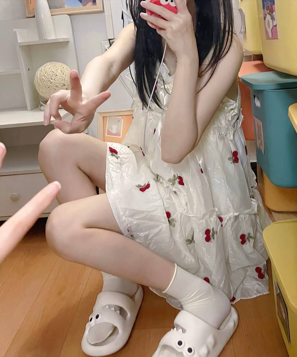 瘦白丝袜、制服诱惑、清纯、甜美（河南省、郑州市）资料图片第 11 张