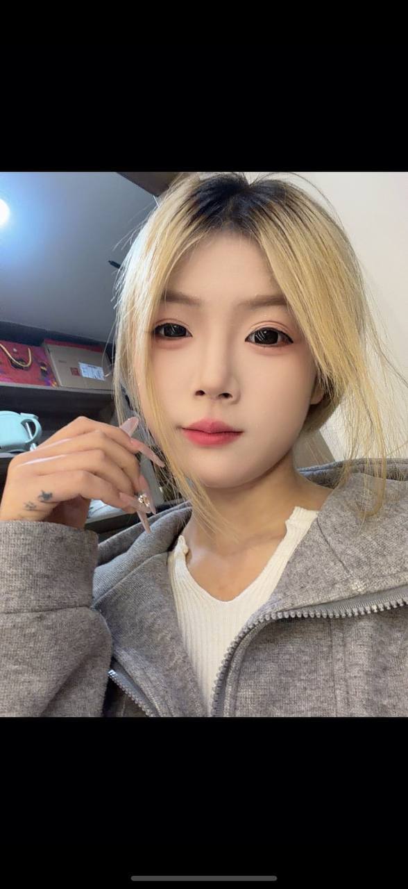少女感、高配合、清纯、甜美