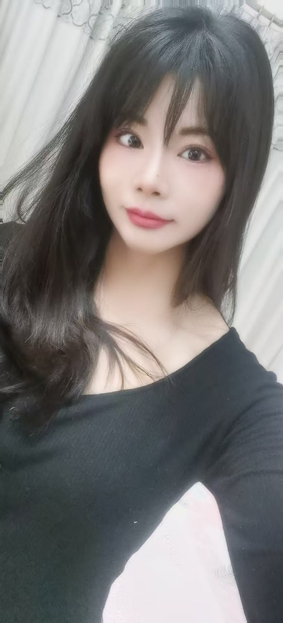 御姐、长腿、清纯