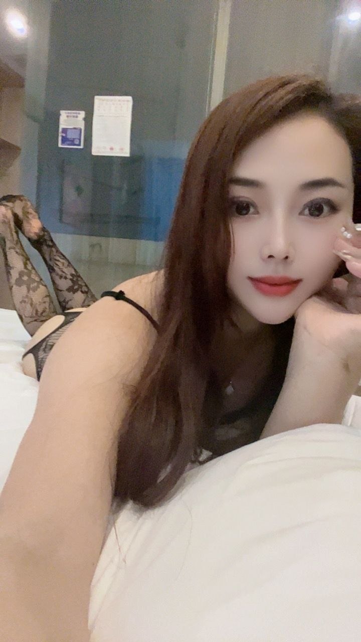 包夜、大蟒蛇、上门、清纯