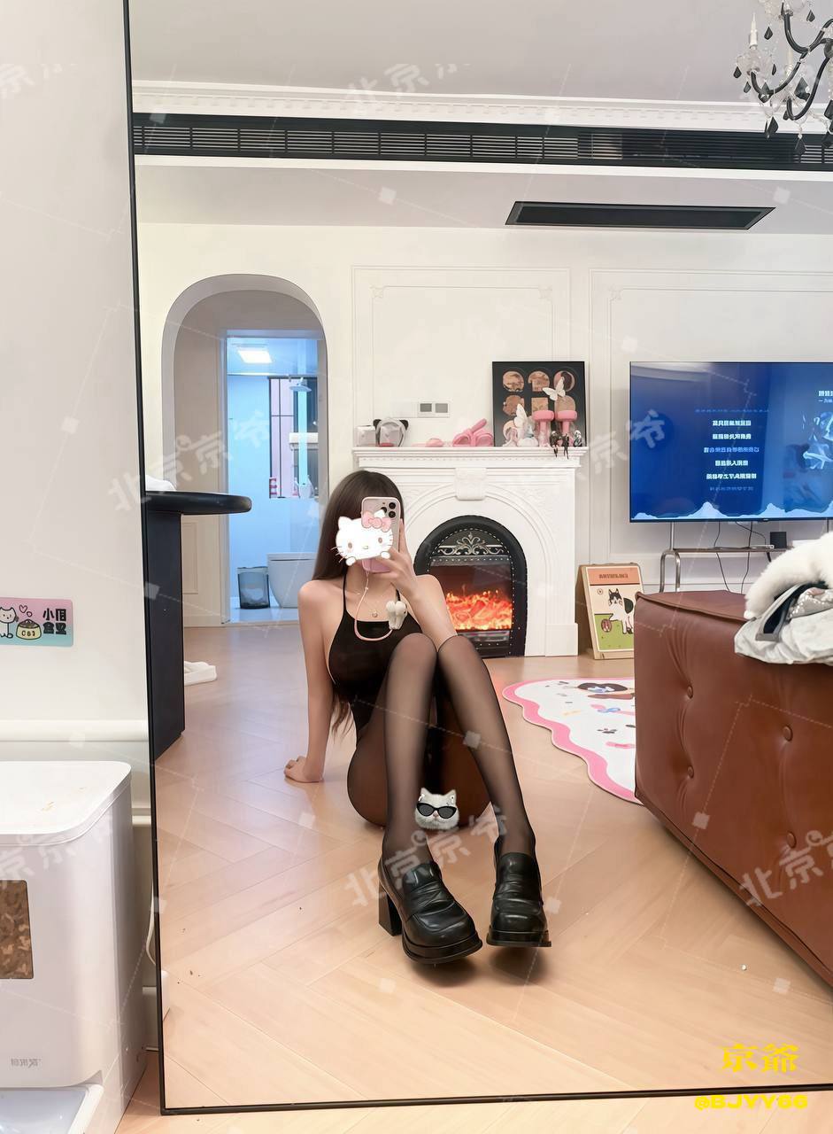 少女感、水多、易高潮（北京市、北京市）资料图片第 5 张